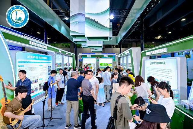 微信图片_2026-08-22_112019_710  南方农村报 王富迪 拍摄