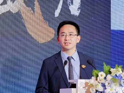 拜登癌症扩散引关注，专家：九成前列腺癌“不懒”，早筛可改变命运
