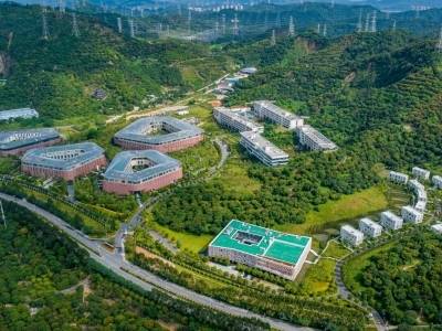 AI“算”出来的新材料，年销售额超千万元