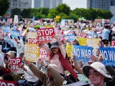 引用《论语》博好感，高市当真懂“民无信不立”的含义？