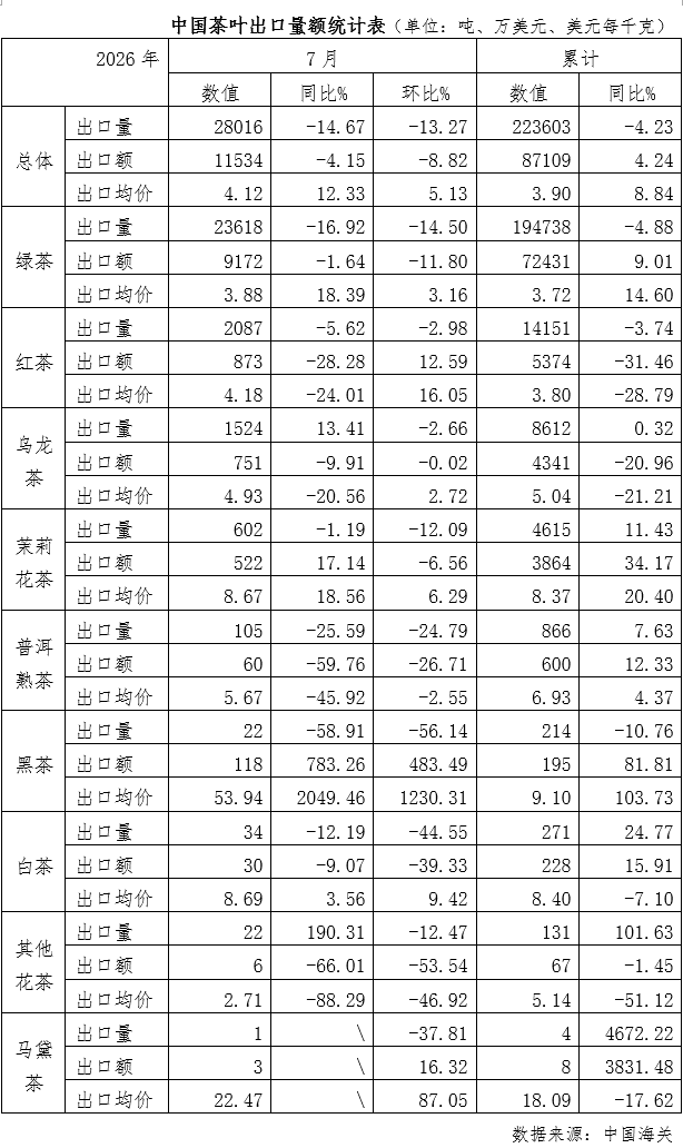 643f7b45bc3f7b3c9da5018cdc7c040d 受访者供图