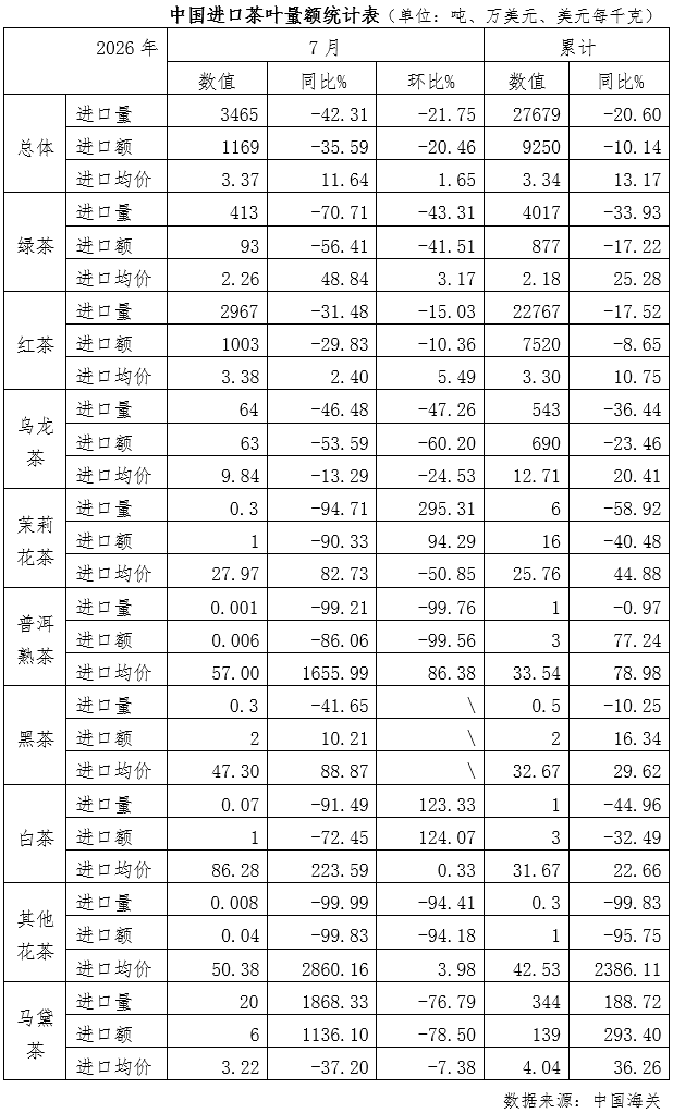 643f7b45bc3f7b3c9da5018cdc7c040d 受访者供图