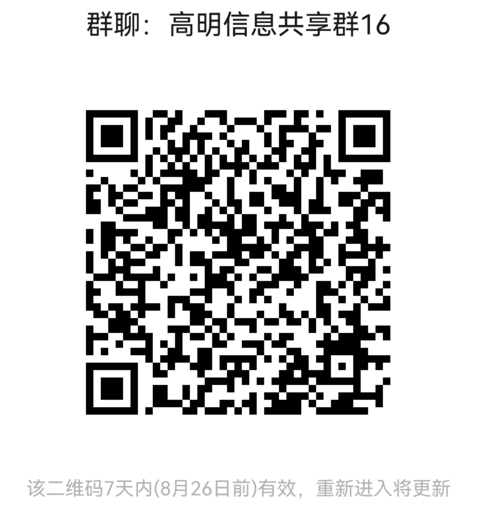 不显示图说