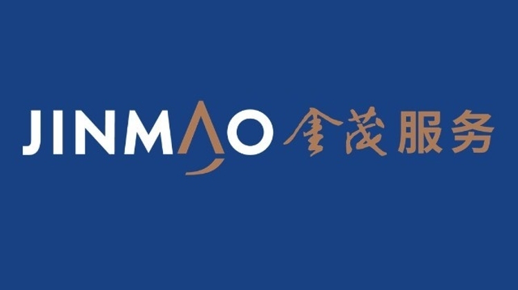 利润下滑背后，金茂服务的“雷”排完了吗？｜冷眼看财报