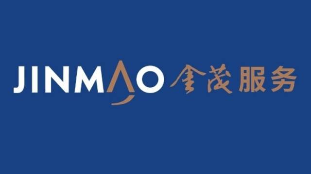 利润下滑背后，金茂服务的“雷”排完了吗？｜冷眼看财报