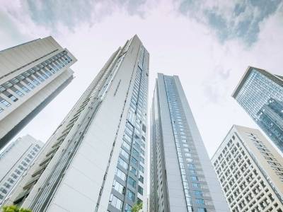 房东必看！个人出租房屋线上代开发票指南