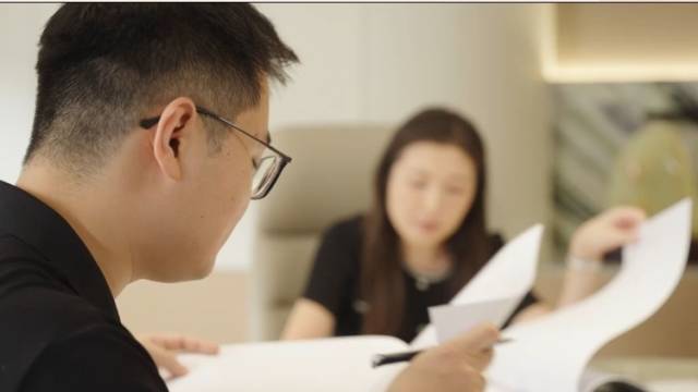 思想耀岭南 | 对话张书彦：大科学装置成中国制造硬核能力