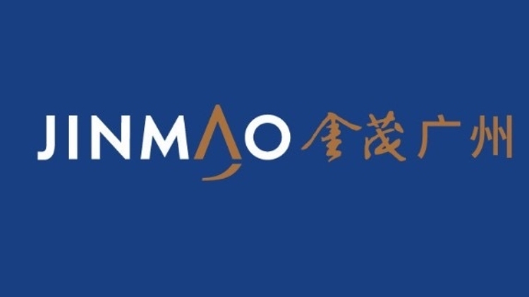 销售额创新高，利润不见踪影，读懂金茂的“时间差”｜冷眼看财报