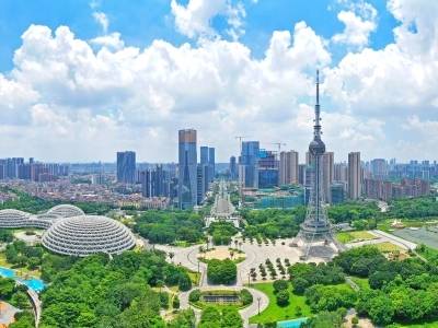 禅城10场主理人“充电”课，AI员工免费“领”