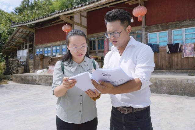 微信图片_2026-08-28_101036_057 南方农村报 王富迪 拍摄