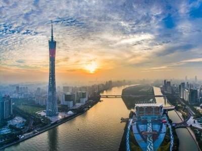 9月1日起，广州最低工资标准上调