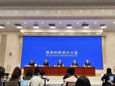 2026年服贸会将首次设立“出海服务”专区