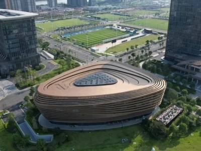 新财富杂志·南沙董秘之家揭牌，打造大湾区产融对接新阵地