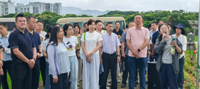 受访者供图