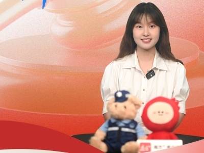 @广东人，9月起施行，这些地方性新法规与你有关