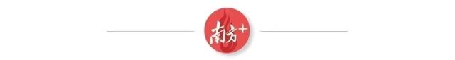 image (4) 南方农村报 张植宏 拍摄