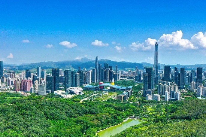 关于APEC，外国媒体人和大V这么说