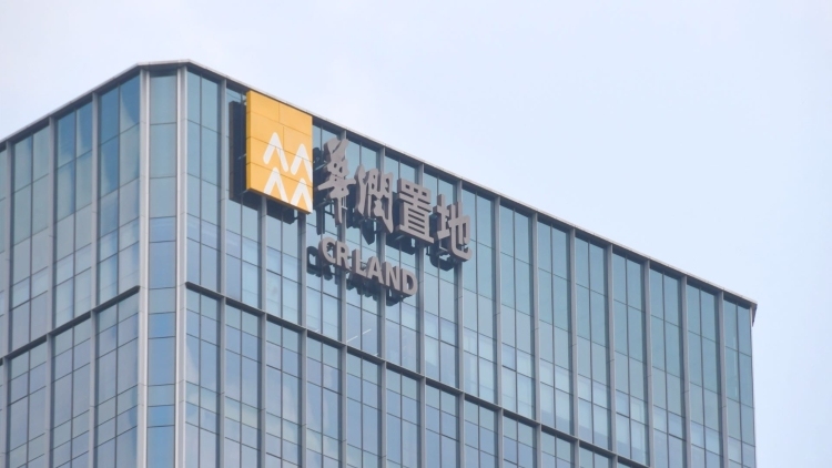 宣布全面备战“现房时代”，华润置地的利润“压舱石”变了丨冷眼看财报