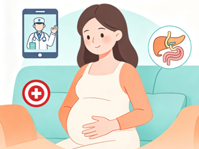 隐匿凶险孕期急症 详解妊娠胰腺炎防治要点