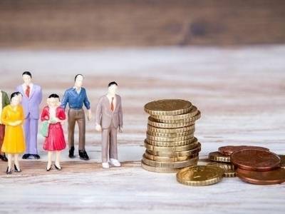 广东最低工资标准调整，可以按最低工资标准申报社保费吗？