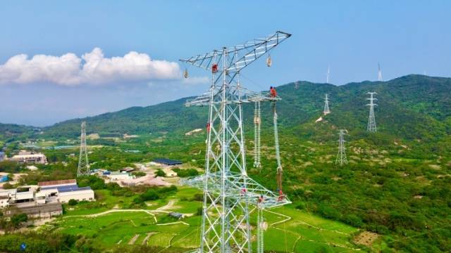南网科研院电力市场仿真推演关键技术成果达国际领先水平
