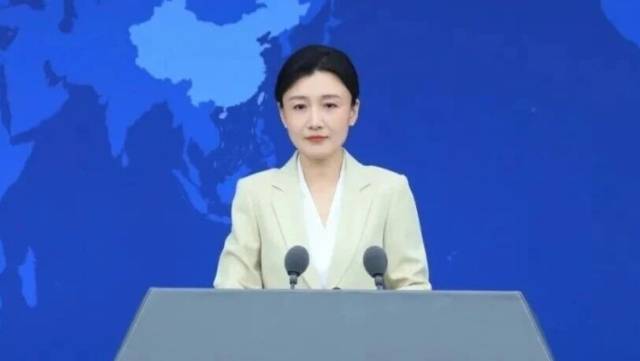 声称展现“自我防卫决心”，民进党推万亿军费真实目的是啥？ | 潮评两岸