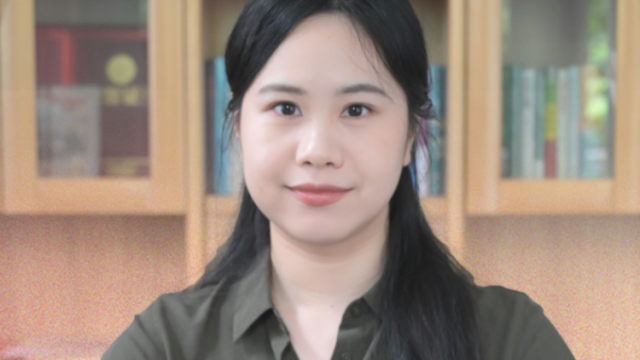 打响固定资产投资攻坚战，汕头如何“追”？｜鮀城视评