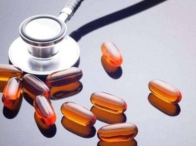 涉职业骗保、回流药等，典型案例揭医保骗保犯罪真相