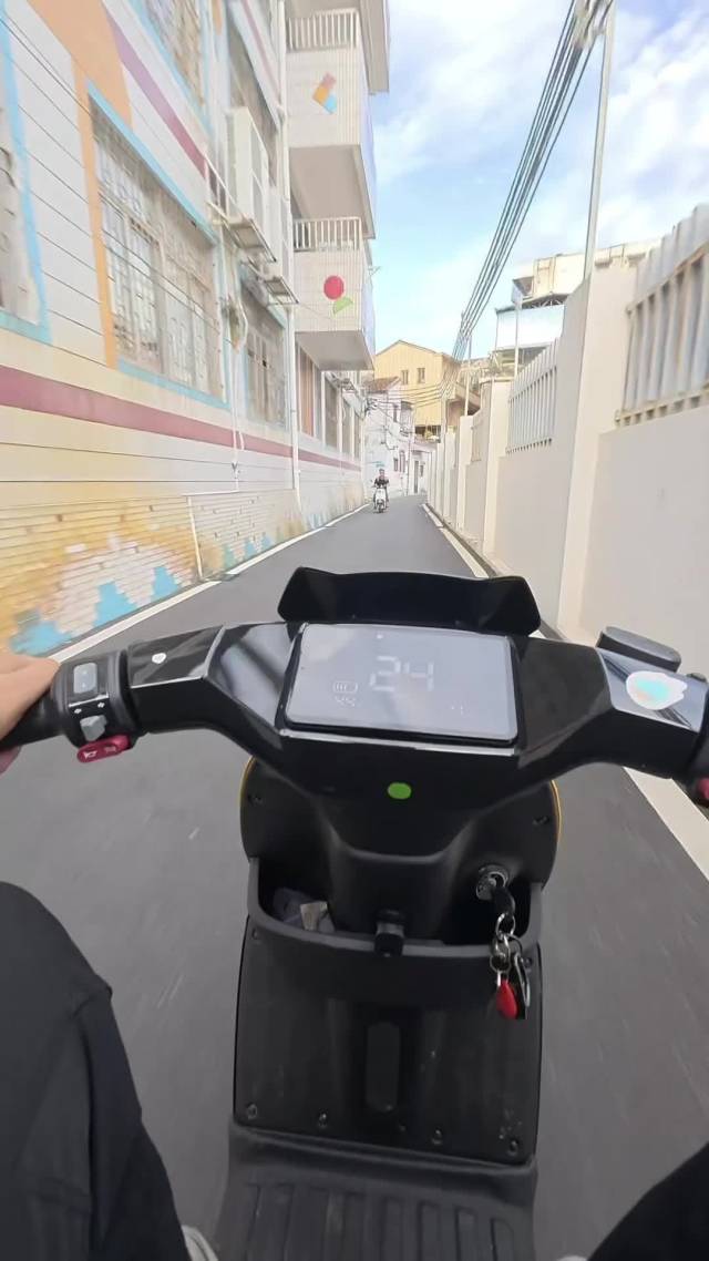 “在+帮办”追踪|莞城《绕行万寿路接送指引》视频发布,指引绕行更顺畅