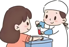 管好乙肝“存量”,远离肝硬化与肝癌