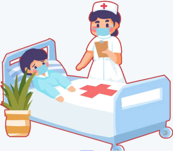 术后恶心头晕,是麻醉后遗症吗?