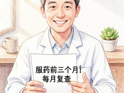 乙肝、脂肪肝人群必看：阻断肝炎变肝癌，做好这4件事最关键