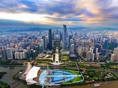 国土空间“总规”之后，广州如何布局未来五年实施路径？