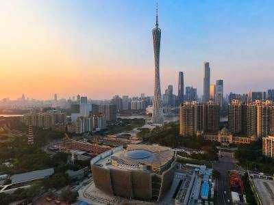 许可慰当选省台盟新一任主委