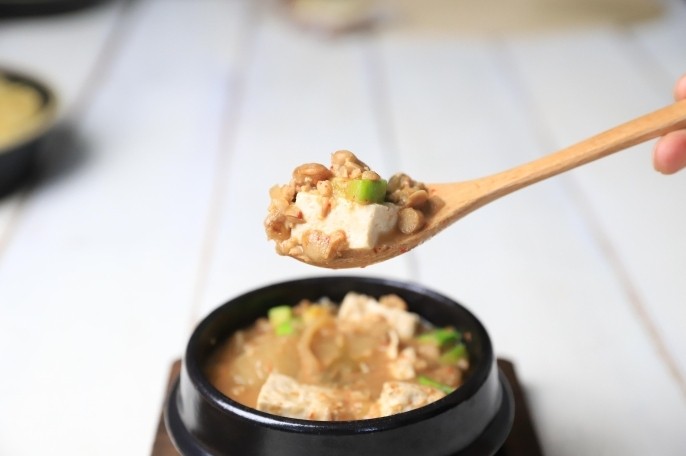 防范“幽灵外卖”，记住这几点！