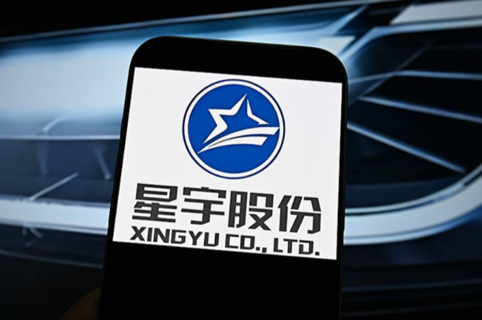 星宇股份发布整改措施，总经理等多名高管被罚