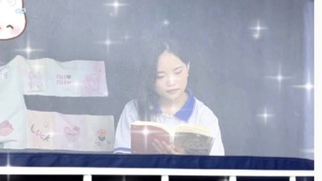 通过BOSS直聘、智联招聘找兼职被坑？大学生遇梦宸良品“返利”套路 | 在+帮办