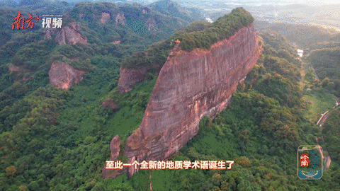5 南方+ 金镝 拍摄