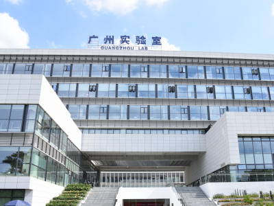 “广深港”创新集群蝉联榜首！广州提供重要支撑