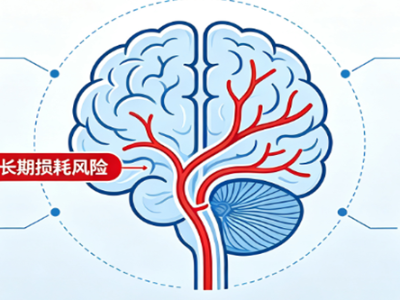 突发脑出血并非全是老年病！年轻人也要警惕这些信号