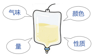 留置导尿管居家护理,这些要点别忽视