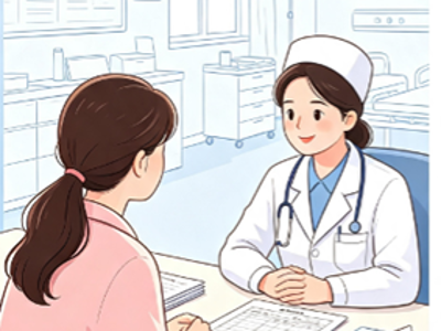 产后异常子宫出血：识别与规范治疗守护产后女性健康