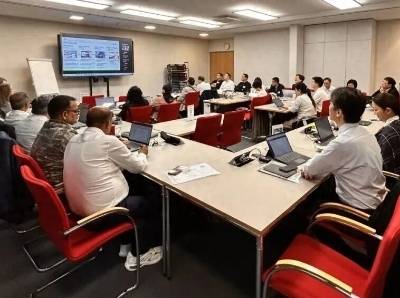 7项决议落地，中国主导茶叶国际标准再突破