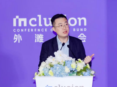 享道出行隋立明：AI赋能网约车就业新生态