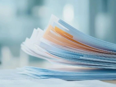 进一步加强行业事业单位领导人员管理，“5个办法”修订印发