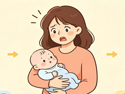 新手妈妈必看！母乳喂养常见误区，你中招了吗？