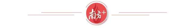 微信图片_20260911154455 南方农村报 巢芮 拍摄