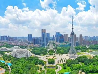 早读佛山｜下一个五年，广佛同城驶向何方？