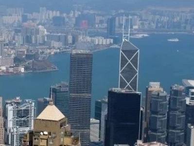 多生多奖，香港加推11项措施奖励生育