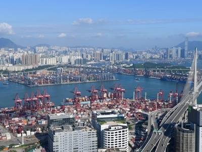 香港首个五年规划聚焦强化“四中心、一高地”，未来将怎么做？